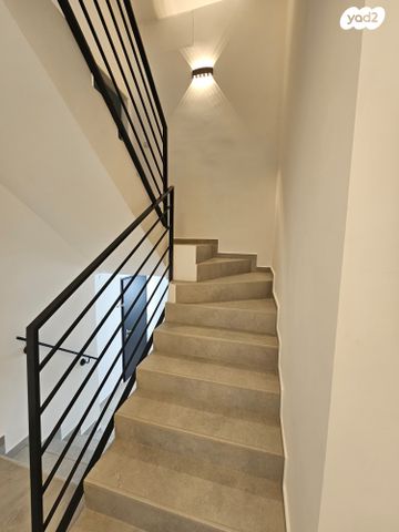 משעול היהלום 8