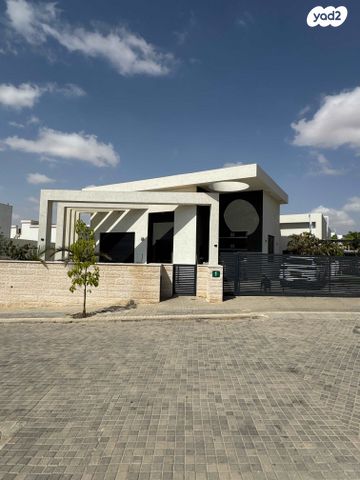 בית פרטי/ קוטג', קרקל 7, כרמית, מיתר / כרמית