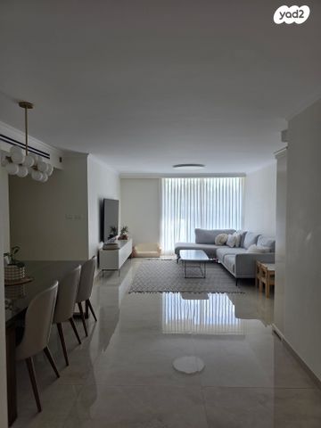 קדושי קהיר 20