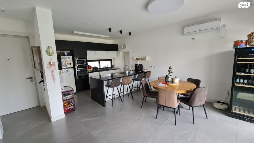 בית פרטי/ קוטג', נחל לכיש 11, שרונית, להבים