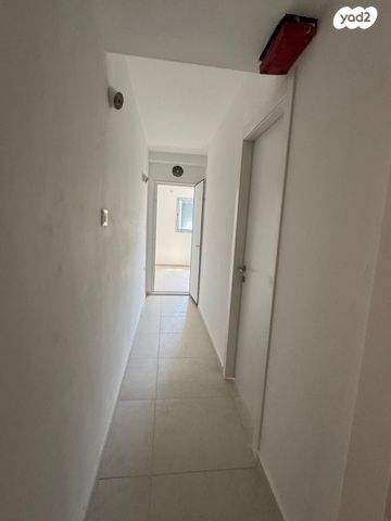 דירה, קיציס 10, הדר יוסף, תל אביב יפו