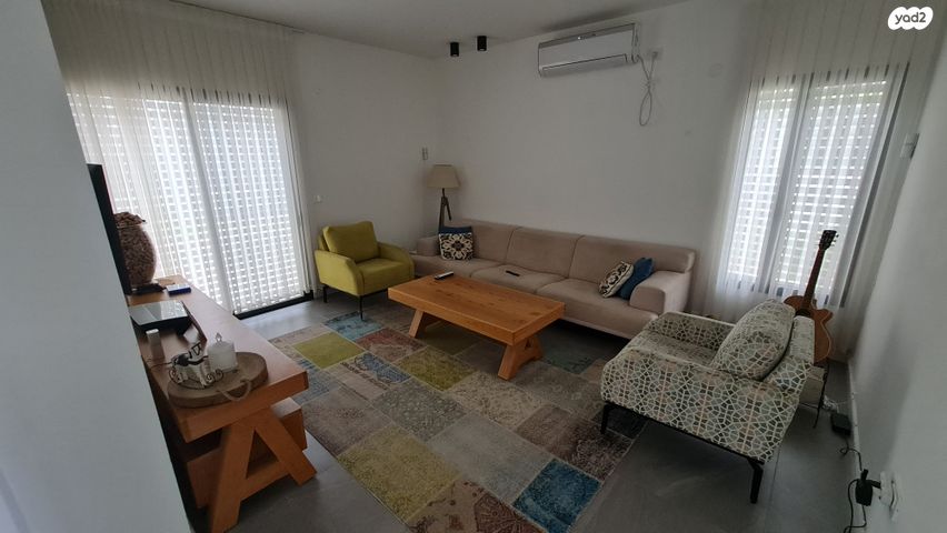 בית פרטי/ קוטג', נחל לכיש 11, שרונית, להבים