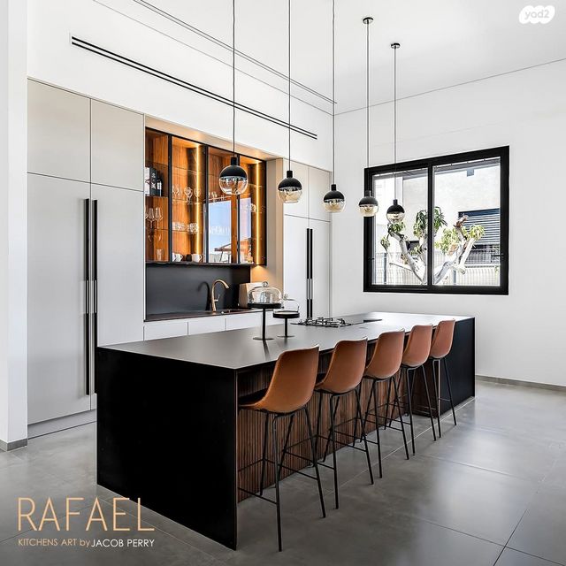 בית פרטי/ קוטג', קרקל 7, כרמית, מיתר / כרמית