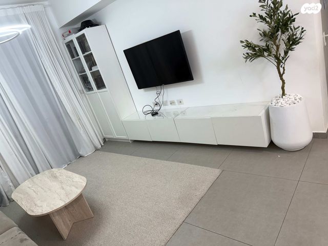 דירה, נחל ירקון 4, כרמי גת, קרית גת