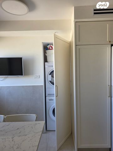 דירה, קדושי קהיר 20, נאות רחל, חולון