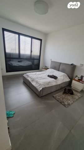 בית פרטי/ קוטג', נחל לכיש 11, שרונית, להבים