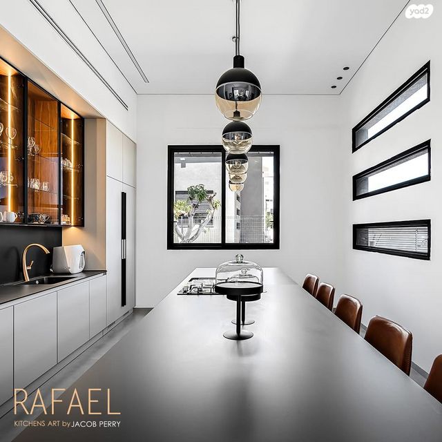 בית פרטי/ קוטג', קרקל 7, כרמית, מיתר / כרמית