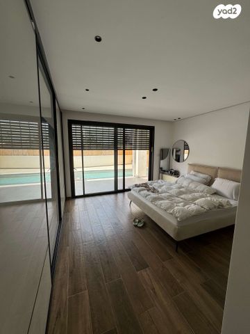 בית פרטי/ קוטג', קרקל 7, כרמית, מיתר / כרמית