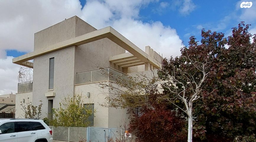 נחל הרועה 15