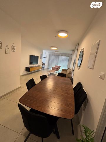 דירה, משמר הירדן 16, מרכז העיר, עפולה