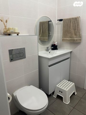 דירה, ארגמן 17, עיר היין, אשקלון