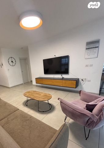 דירה, משמר הירדן 16, מרכז העיר, עפולה