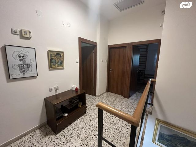 דו משפחתי, המעפילים 42, מעוז, כפר סבא