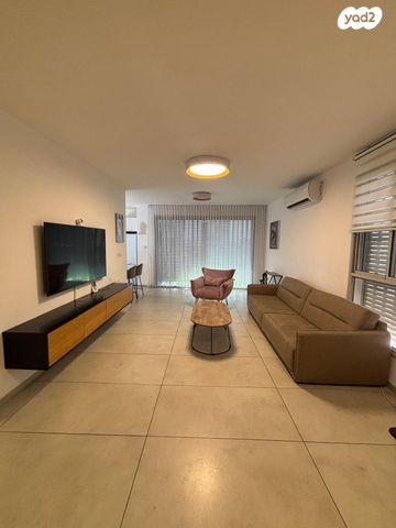 דירה, משמר הירדן 16, מרכז העיר, עפולה