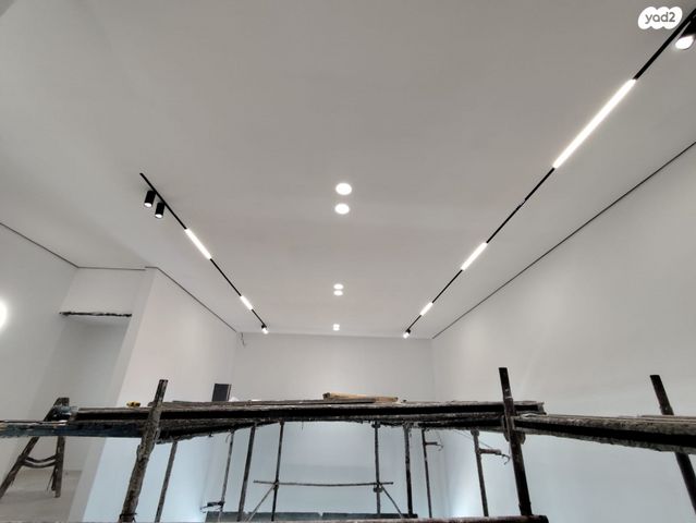 בית פרטי/ קוטג', לאה גולדברג 16, כרמי גת, קרית גת