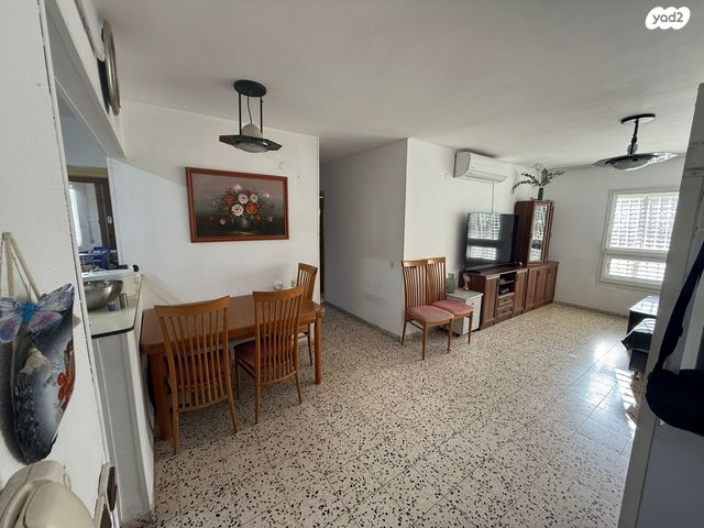 נתיב הרב משאש 22