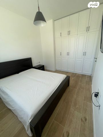 יחידת דיור, טללים, טללים, טללים