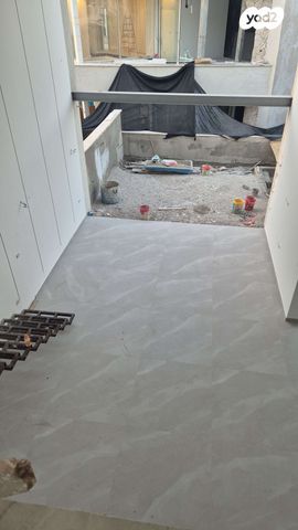 בית פרטי/ קוטג', לאה גולדברג 16, כרמי גת, קרית גת