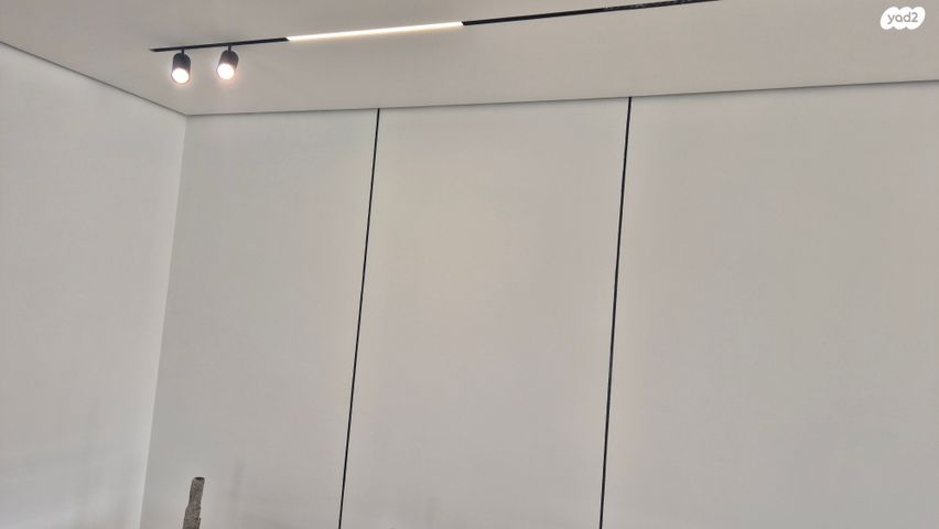 בית פרטי/ קוטג', לאה גולדברג 16, כרמי גת, קרית גת