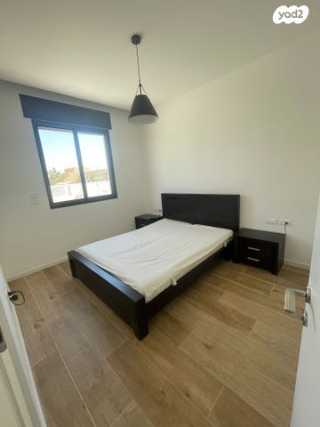 יחידת דיור, טללים, טללים, טללים