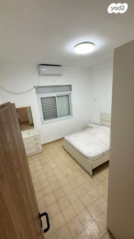 יחיאל מיכל פינס 19