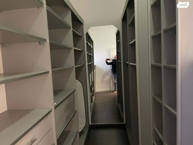 גג/ פנטהאוז, אגס 9, רובע ט"ז, אשדוד