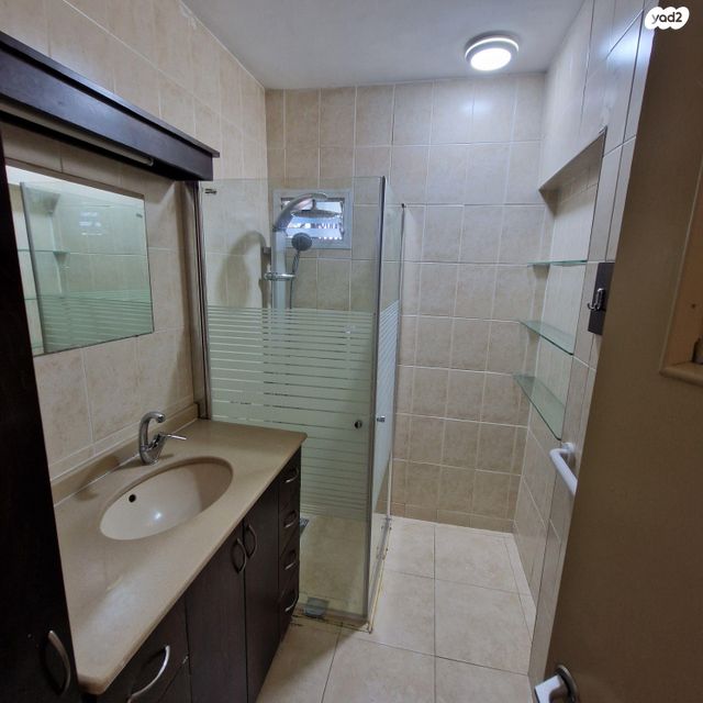 דירה, השיקמה 5, אשכול, נצרת עילית / נוף הגליל