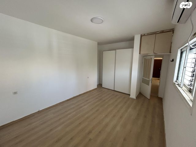 דירה, ארלוזורוב 53, מרכז, קרית עבודה, חולון