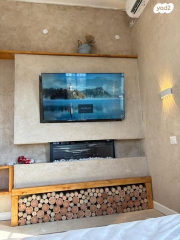 דירה, מאי 7, ואדי נסנאס, חיפה