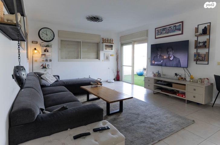 דופלקס, עמק דותן, הדרים, הדרים החדשה, כפר סבא