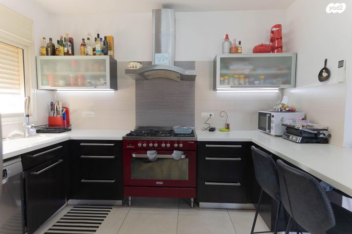 דופלקס, עמק דותן, הדרים, הדרים החדשה, כפר סבא