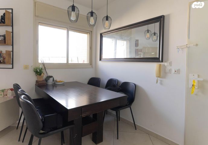 דופלקס, עמק דותן, הדרים, הדרים החדשה, כפר סבא