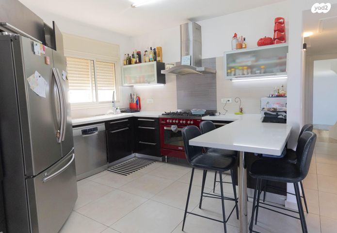 דופלקס, עמק דותן, הדרים, הדרים החדשה, כפר סבא