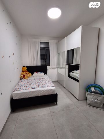 דירה, וייצמן, עיר, מרכז העיר, נהריה