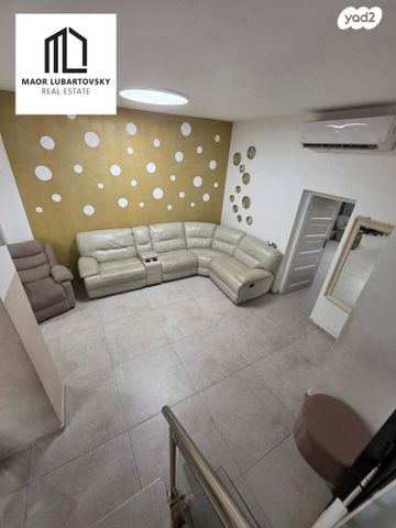 בית פרטי/ קוטג', שיכוני המזרח, ראשון לציון