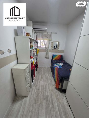 בית פרטי/ קוטג', שיכוני המזרח, ראשון לציון