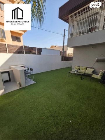 שיכוני המזרח