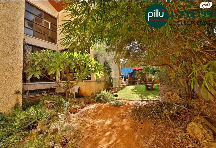 בית פרטי/ קוטג', קרית קריניצי, רמת גן