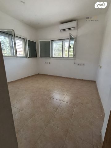 בית פרטי/ קוטג', בני עטרות