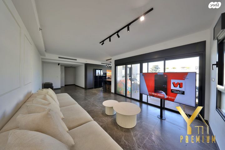 דירה, רוקח, מוצקין הותיקה, קרית מוצקין