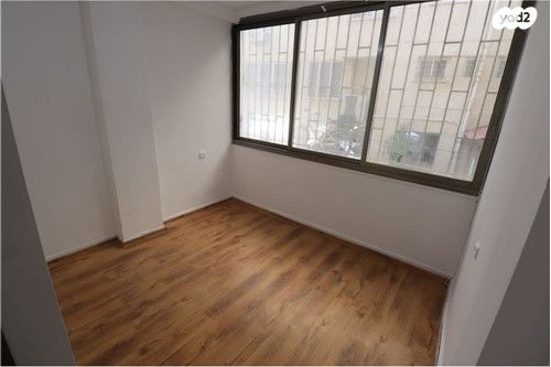 דירה, קריניצי 5, שכונת יהלום, מרכז העיר ב, רמת גן