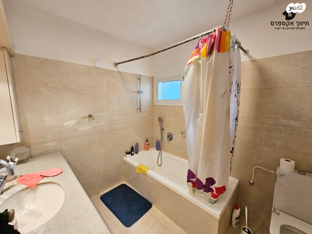 בית פרטי/ קוטג', עומר