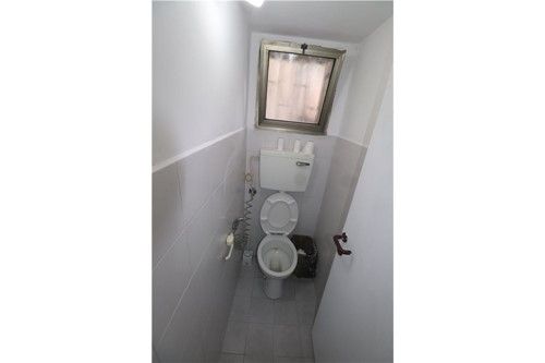 דירה, קריניצי 5, שכונת יהלום, מרכז העיר ב, רמת גן