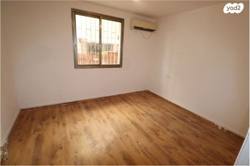 דירה, קריניצי 5, שכונת יהלום, מרכז העיר ב, רמת גן