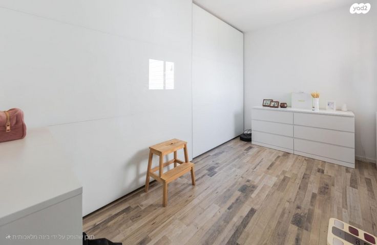 גג/ פנטהאוז, קרית השרון, נתניה