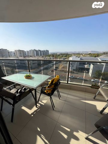 דירה, שדרות רובע יזרעאל 26, רובע יזרעאל סביוני העמק, עפולה