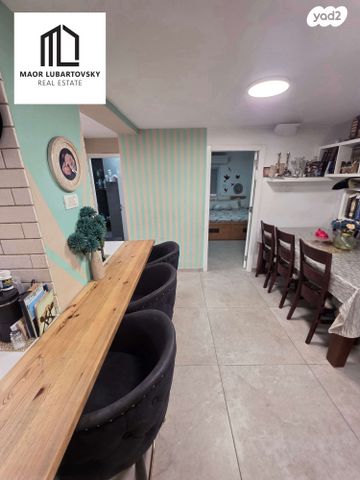 בית פרטי/ קוטג', שיכוני המזרח, ראשון לציון