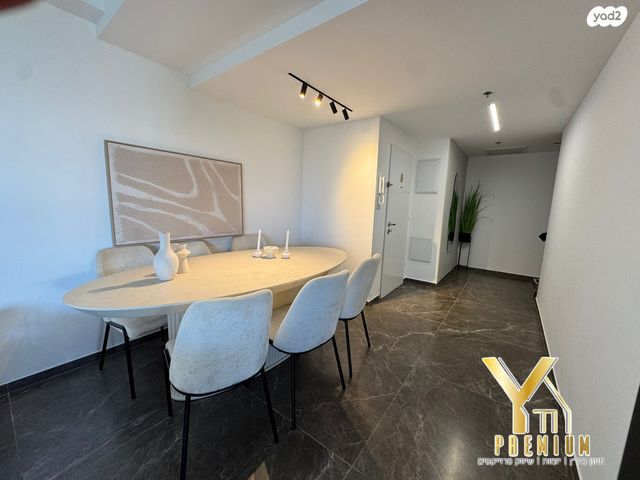 דירה, רוקח, מוצקין הותיקה, קרית מוצקין