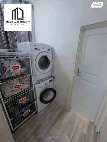 בית פרטי/ קוטג', שיכוני המזרח, ראשון לציון