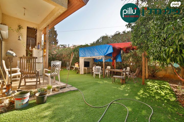 קרית קריניצי